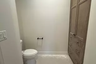 538 South 1400 West, Farmington, UT 84025 - Photo 44