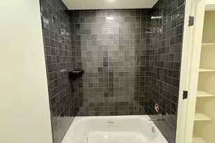 538 South 1400 West, Farmington, UT 84025 - Photo 30