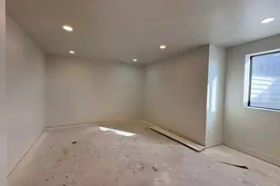 538 South 1400 West, Farmington, UT 84025 - Photo 32