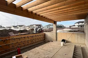 538 South 1400 West, Farmington, UT 84025 - Photo 14