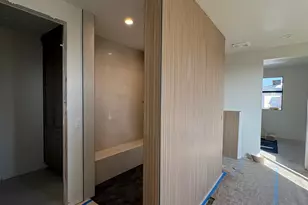 538 South 1400 West, Farmington, UT 84025 - Photo 36