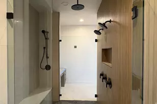 538 South 1400 West, Farmington, UT 84025 - Photo 24