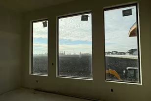 538 South 1400 West, Farmington, UT 84025 - Photo 14