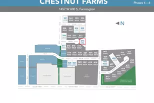 538 South 1400 West, Farmington, UT 84025 - Photo 6