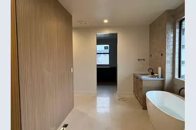 538 S 1400 W, Farmington, UT 84025 - Photo 22