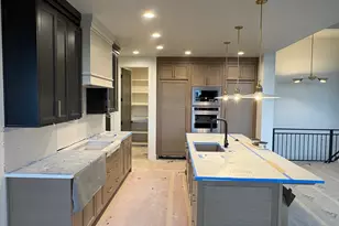 538 South 1400 West, Farmington, UT 84025 - Photo 14