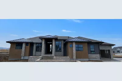 538 S 1400 W, Farmington, UT 84025 - Photo 2