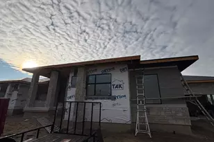 538 South 1400 West, Farmington, UT 84025 - Photo 4