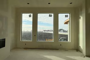 538 South 1400 West, Farmington, UT 84025 - Photo 8