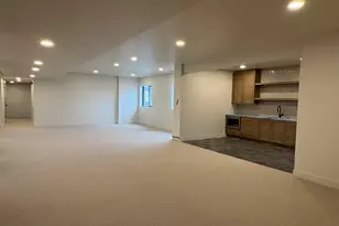 538 South 1400 West, Farmington, UT 84025 - Photo 32