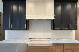 538 South 1400 West, Farmington, UT 84025 - Photo 16