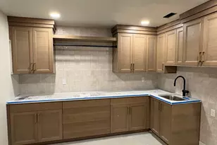 538 South 1400 West, Farmington, UT 84025 - Photo 34