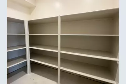 538 S 1400 W, Farmington, UT 84025 - Photo 36