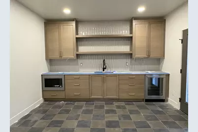 538 S 1400 W, Farmington, UT 84025 - Photo 34