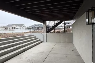 538 South 1400 West, Farmington, UT 84025 - Photo 48