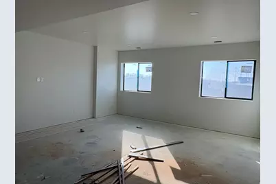 538 S 1400 W, Farmington, UT 84025 - Photo 24