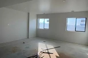 538 South 1400 West, Farmington, UT 84025 - Photo 24