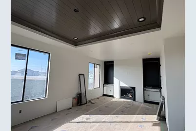 538 S 1400 W, Farmington, UT 84025 - Photo 38