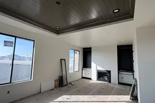 538 South 1400 West, Farmington, UT 84025 - Photo 38