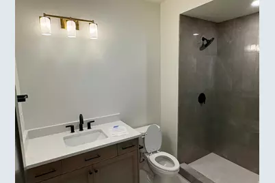 538 S 1400 W, Farmington, UT 84025 - Photo 38