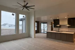 538 South 1400 West, Farmington, UT 84025 - Photo 8