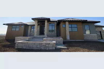 538 S 1400 W, Farmington, UT 84025 - Photo 1