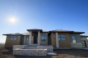 538 South 1400 West, Farmington, UT 84025 - Photo 1