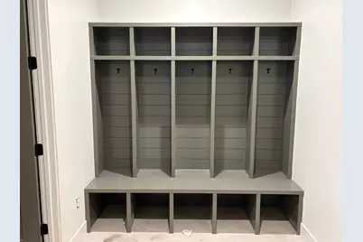 538 S 1400 W, Farmington, UT 84025 - Photo 20