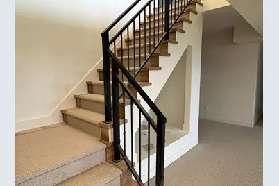 538 S 1400 W, Farmington, UT 84025 - Photo 32