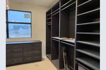 538 S 1400 W, Farmington, UT 84025 - Photo 28