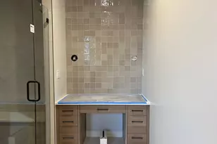 538 South 1400 West, Farmington, UT 84025 - Photo 26