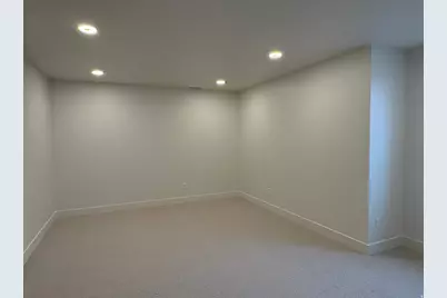 538 S 1400 W, Farmington, UT 84025 - Photo 40