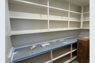 538 S 1400 W, Farmington, UT 84025 - Photo 18