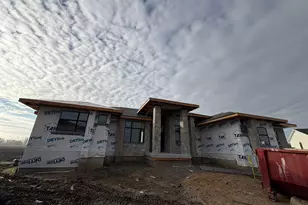 538 South 1400 West, Farmington, UT 84025 - Photo 1