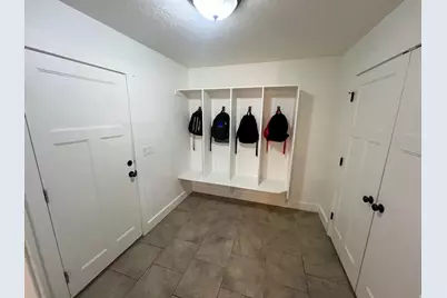 2037 E 800 S, Spanish Fork, UT 84660 - Photo 30