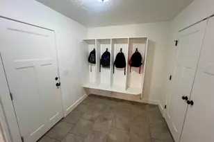 2037 E 800 S, Spanish Fork, UT 84660 - Photo 30