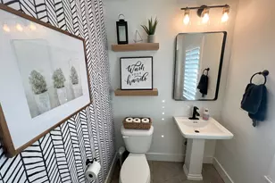 2037 E 800 S, Spanish Fork, UT 84660 - Photo 20