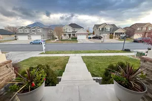 2037 E 800 S, Spanish Fork, UT 84660 - Photo 6