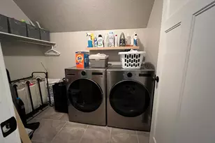 2037 E 800 S, Spanish Fork, UT 84660 - Photo 42