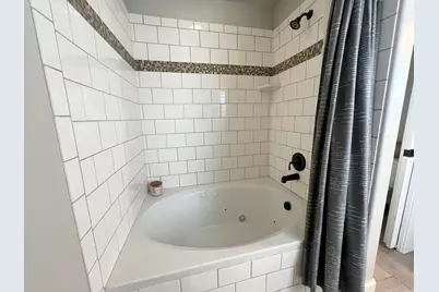 2037 E 800 S, Spanish Fork, UT 84660 - Photo 40