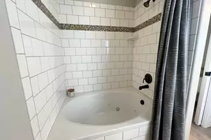 2037 E 800 S, Spanish Fork, UT 84660 - Photo 40