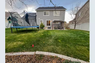 2037 E 800 S, Spanish Fork, UT 84660 - Photo 4