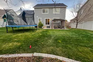 2037 E 800 S, Spanish Fork, UT 84660 - Photo 4
