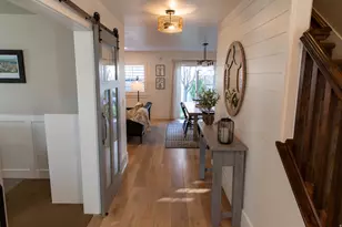 2037 E 800 S, Spanish Fork, UT 84660 - Photo 10