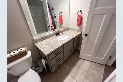 2037 E 800 S, Spanish Fork, UT 84660 - Photo 46