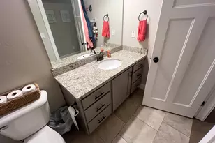 2037 E 800 S, Spanish Fork, UT 84660 - Photo 46