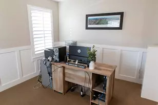 2037 E 800 S, Spanish Fork, UT 84660 - Photo 14