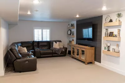 2037 E 800 S, Spanish Fork, UT 84660 - Photo 12