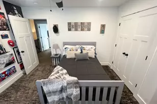 2037 E 800 S, Spanish Fork, UT 84660 - Photo 32