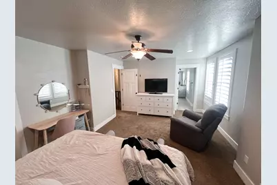 2037 E 800 S, Spanish Fork, UT 84660 - Photo 38